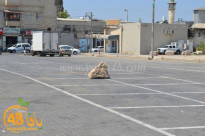  فيديو: انتهاء أزمة صلاة العيد مع بلدية اللد وستُقام في ساحة السوق كما هو مخطط لها